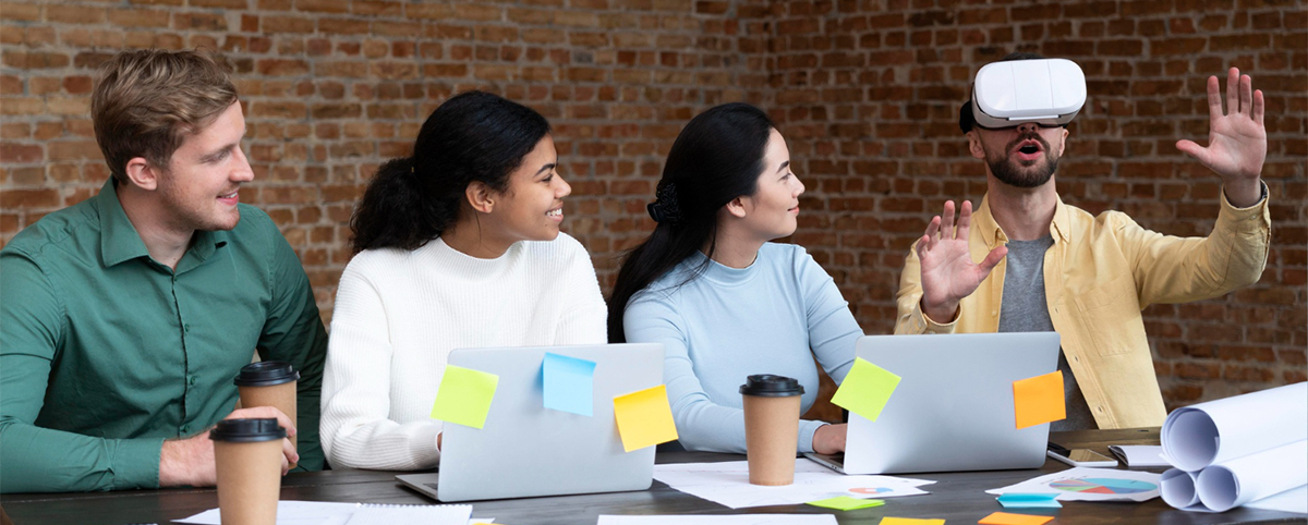 How AI Is Helping Registrar Offices Do More with the Team They Already Have
